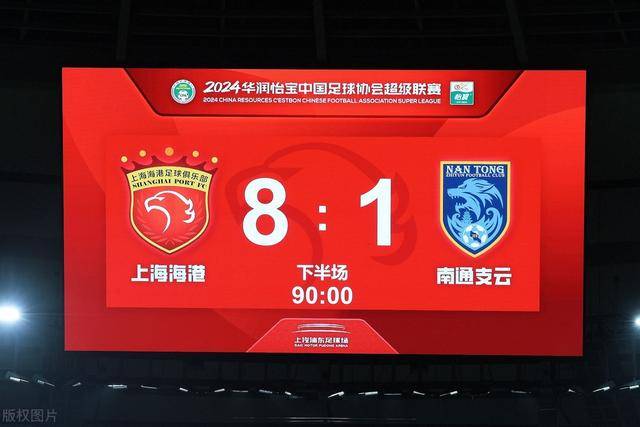 东契奇33+7+5+5欧文33分 独行侠力克森林狼3-0