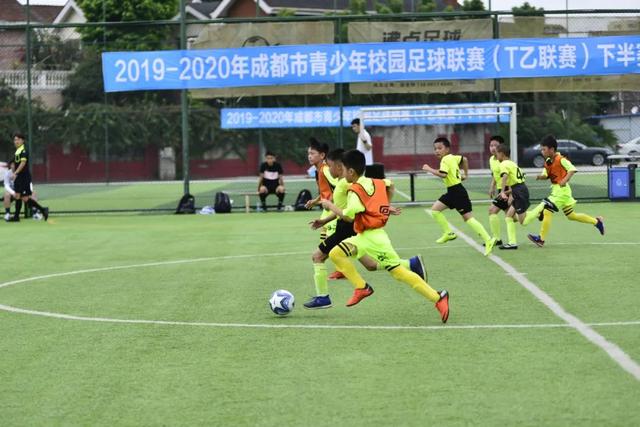 米尔斯1年330万美元加盟爵士 奥运会场均16分